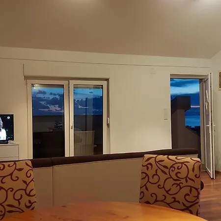 Apartment Mandre * Мандре