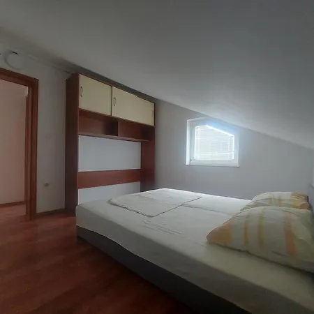 Apartment Mandre * Мандре