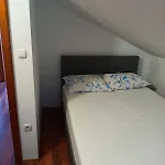 Apartment Mandre Mandre