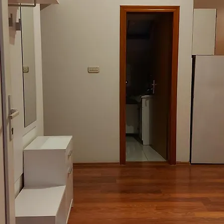 Apartment Mandre Mandre